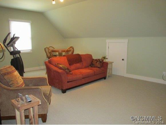 4771 East Shores Drive - Photo 16