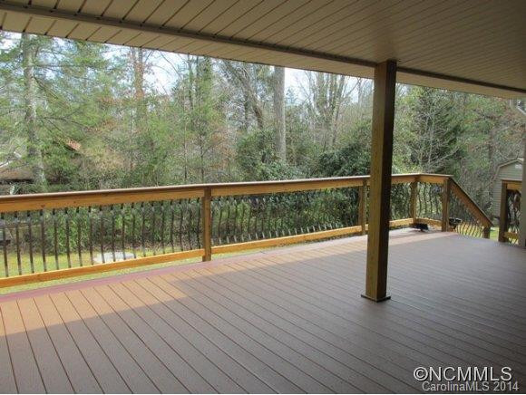 4771 East Shores Drive - Photo 17