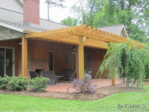 4771 East Shores Drive - Photo 18