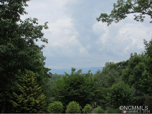 4771 East Shores Drive - Photo 19