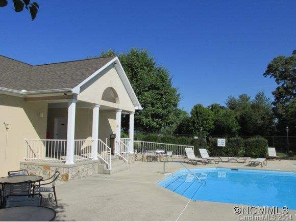 4771 East Shores Drive - Photo 20