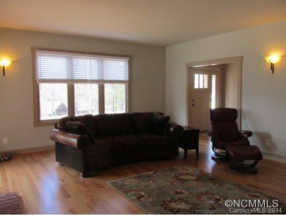 4771 East Shores Drive - Photo 3