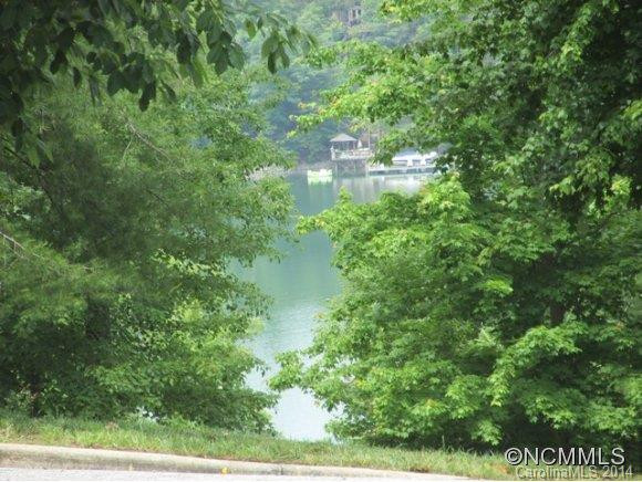 4771 East Shores Drive - Photo 21