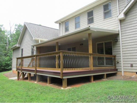 4771 East Shores Drive - Photo 22