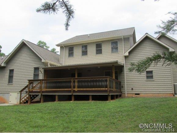 4771 East Shores Drive - Photo 4