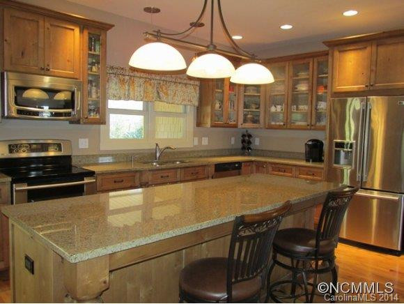 4771 East Shores Drive - Photo 5
