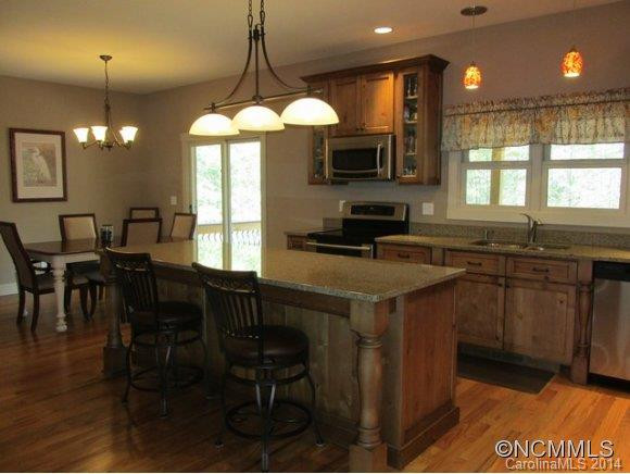 4771 East Shores Drive - Photo 6
