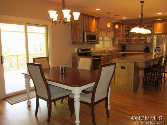 4771 East Shores Drive - Photo 7