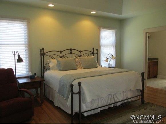 4771 East Shores Drive - Photo 8