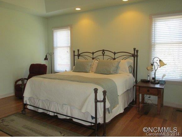 4771 East Shores Drive - Photo 9