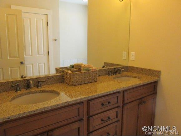 4771 East Shores Drive - Photo 10