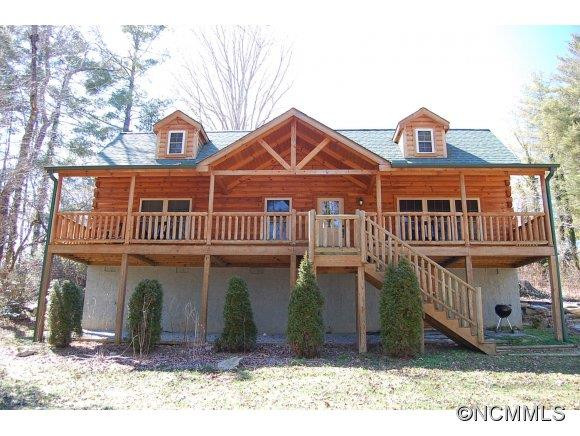 164 Oscelake Way