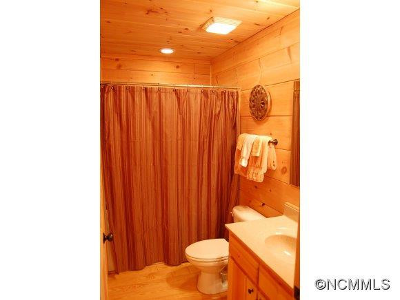 164 Oscelake Way - Photo 11