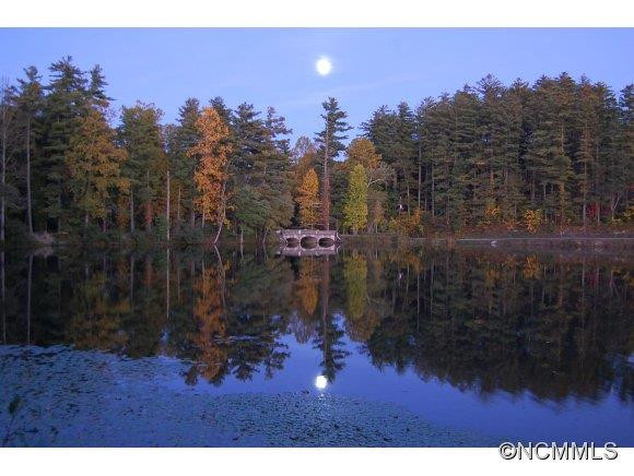 164 Oscelake Way - Photo 13