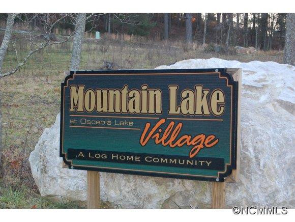 164 Oscelake Way - Photo 14
