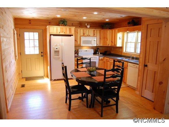 164 Oscelake Way - Photo 3