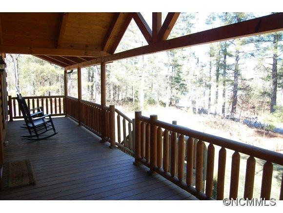 164 Oscelake Way - Photo 4
