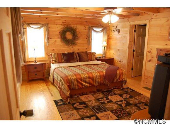164 Oscelake Way - Photo 5
