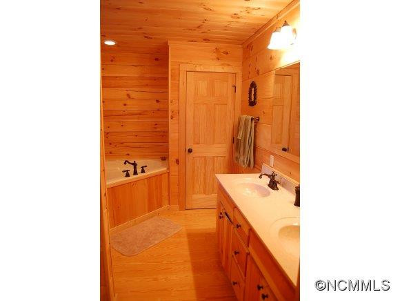 164 Oscelake Way - Photo 6