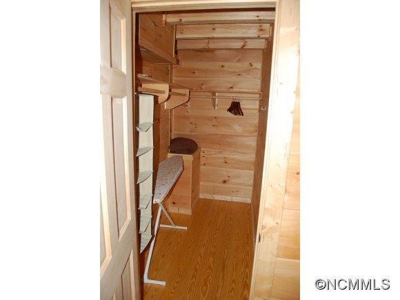 164 Oscelake Way - Photo 7
