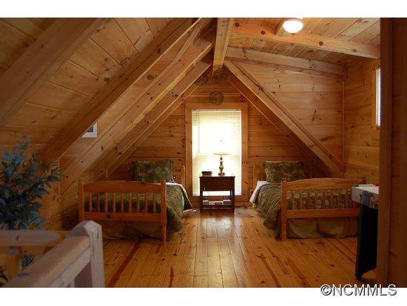 164 Oscelake Way - Photo 8