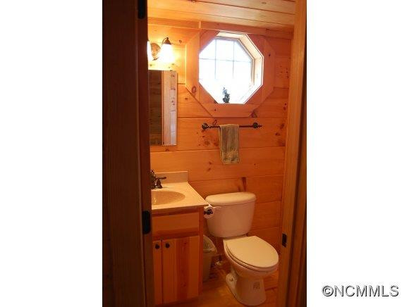 164 Oscelake Way - Photo 9
