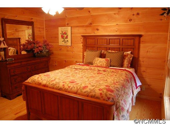 164 Oscelake Way - Photo 10