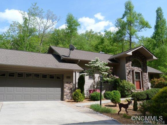 16 Duya Court