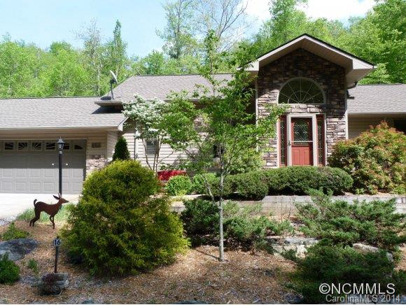 16 Duya Court - Photo 2
