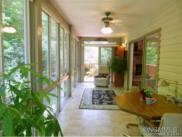 16 Duya Court - Photo 11