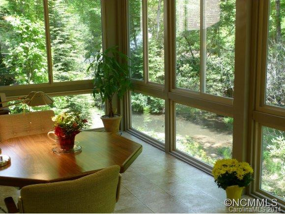 16 Duya Court - Photo 12