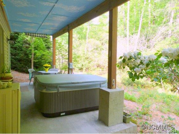 16 Duya Court - Photo 14