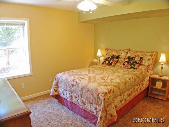 16 Duya Court - Photo 16