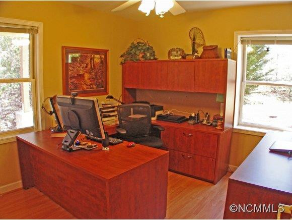 16 Duya Court - Photo 17