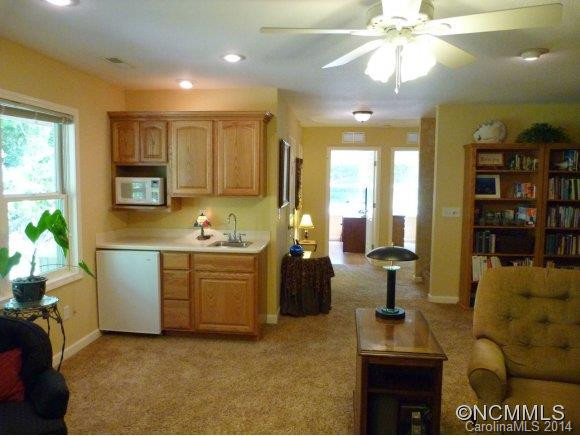 16 Duya Court - Photo 18