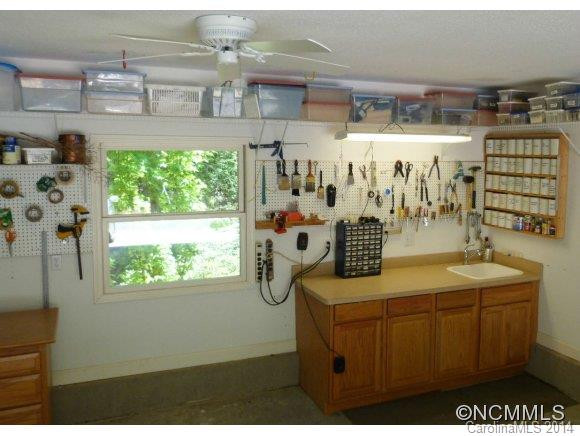 16 Duya Court - Photo 19