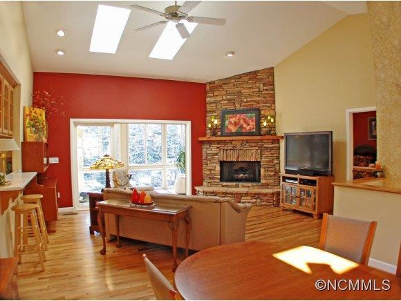 16 Duya Court - Photo 3