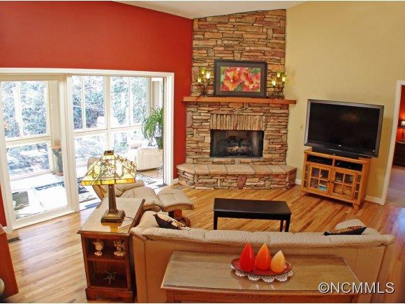16 Duya Court - Photo 5