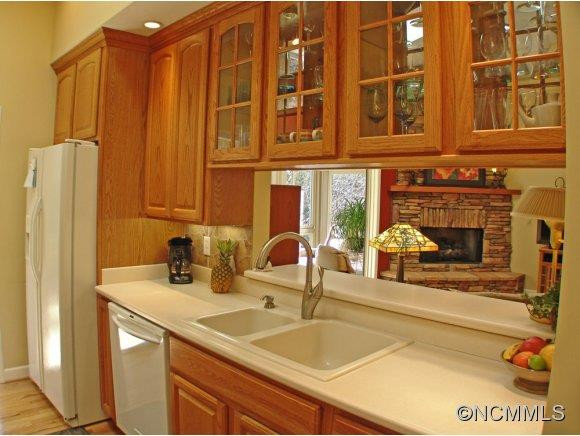 16 Duya Court - Photo 6