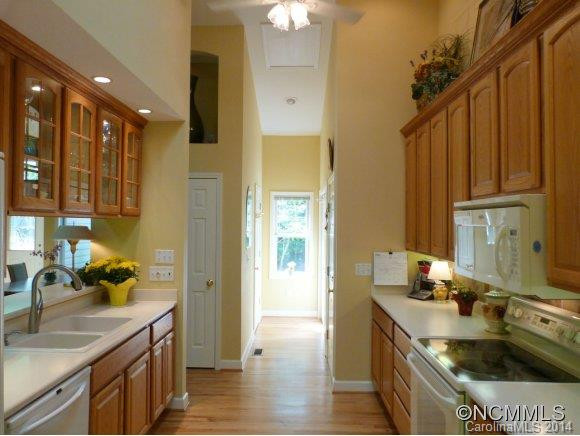 16 Duya Court - Photo 7