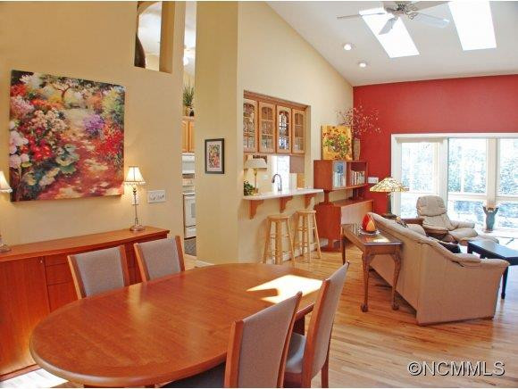 16 Duya Court - Photo 8