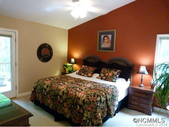 16 Duya Court - Photo 9