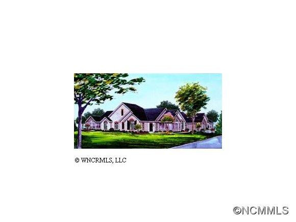 000 Summerfield-Lot 16 B