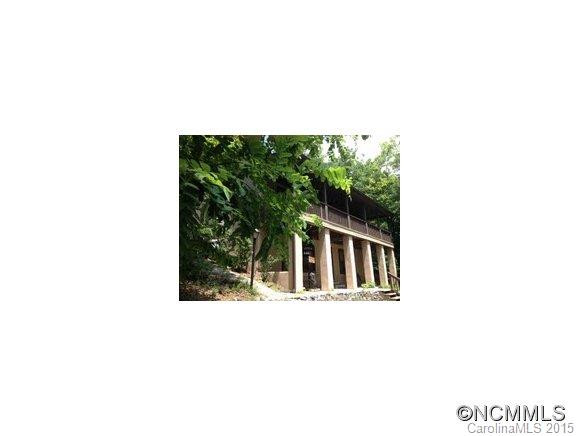 86 THREE BRIDGES ROAD - Photo 2
