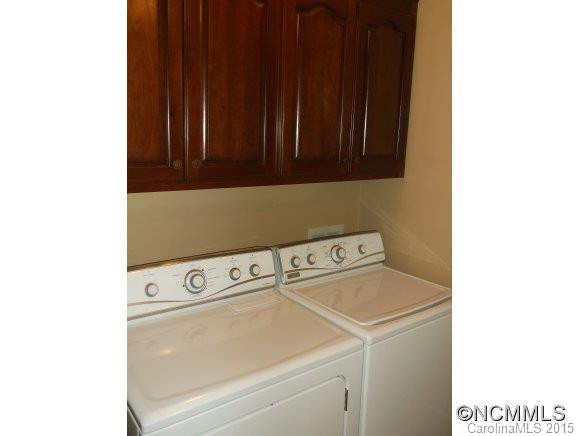 86 THREE BRIDGES ROAD - Photo 12