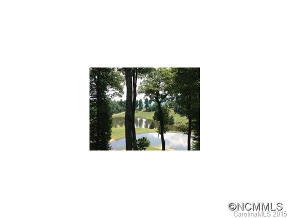 86 THREE BRIDGES ROAD - Photo 13