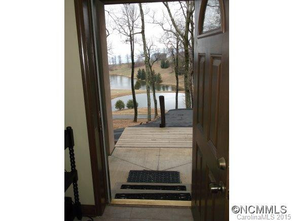 86 THREE BRIDGES ROAD - Photo 15
