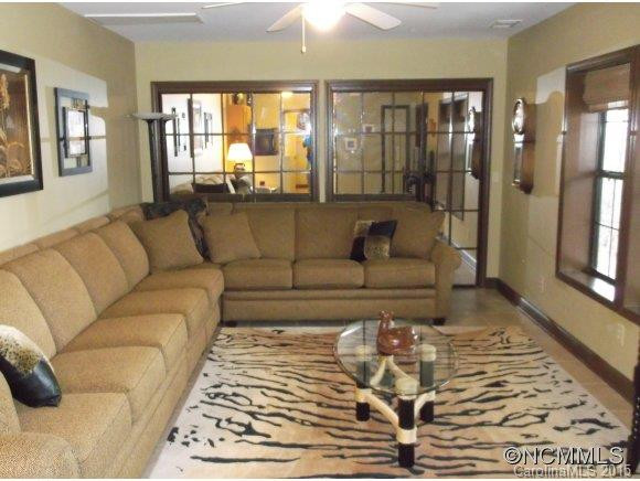 86 THREE BRIDGES ROAD - Photo 19