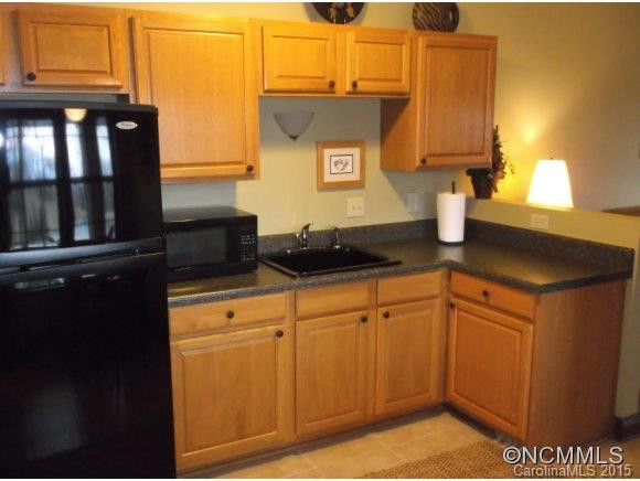 86 THREE BRIDGES ROAD - Photo 21