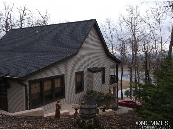 86 THREE BRIDGES ROAD - Photo 22